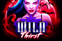 Wild Thirst