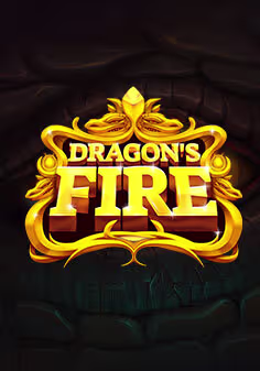 Dragon's Fire